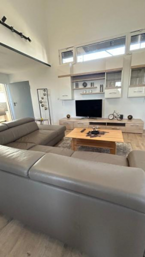 Ferienwohnung Soest Lendringsen